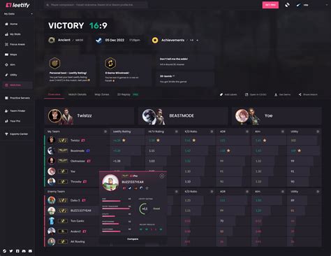 csgo cases opened stats|csgo stats tracker.